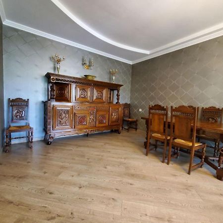 Guesthouse Anna Tbilisi Zewnętrze zdjęcie
