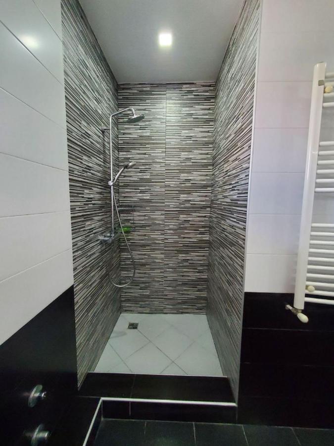 Guesthouse Anna Tbilisi Zewnętrze zdjęcie
